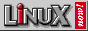 Linux Rulezzz